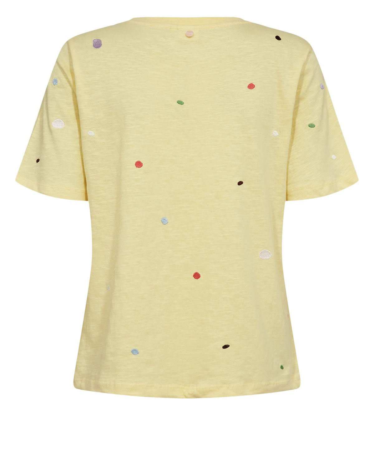 706624 1031 8