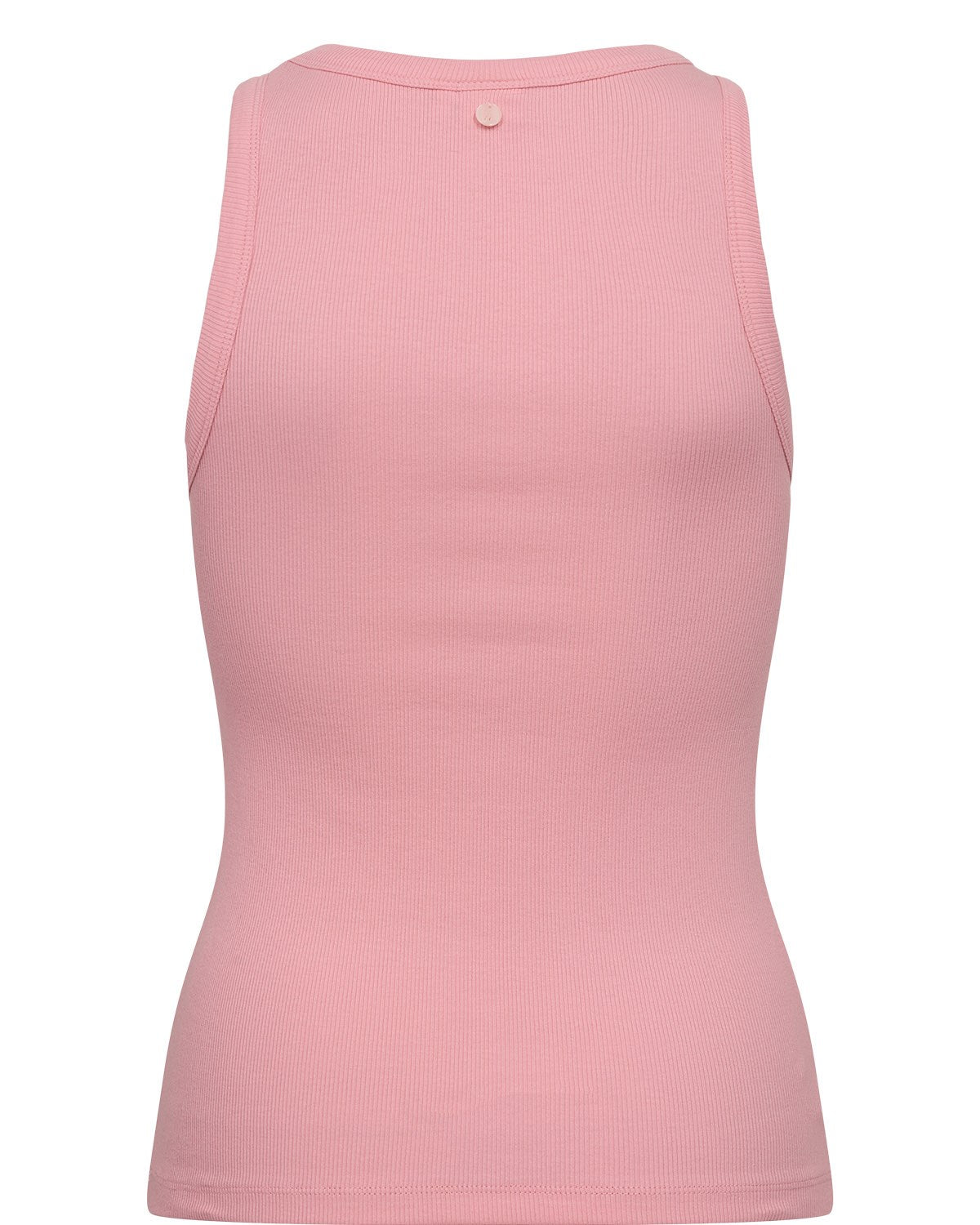 706661 2708 8