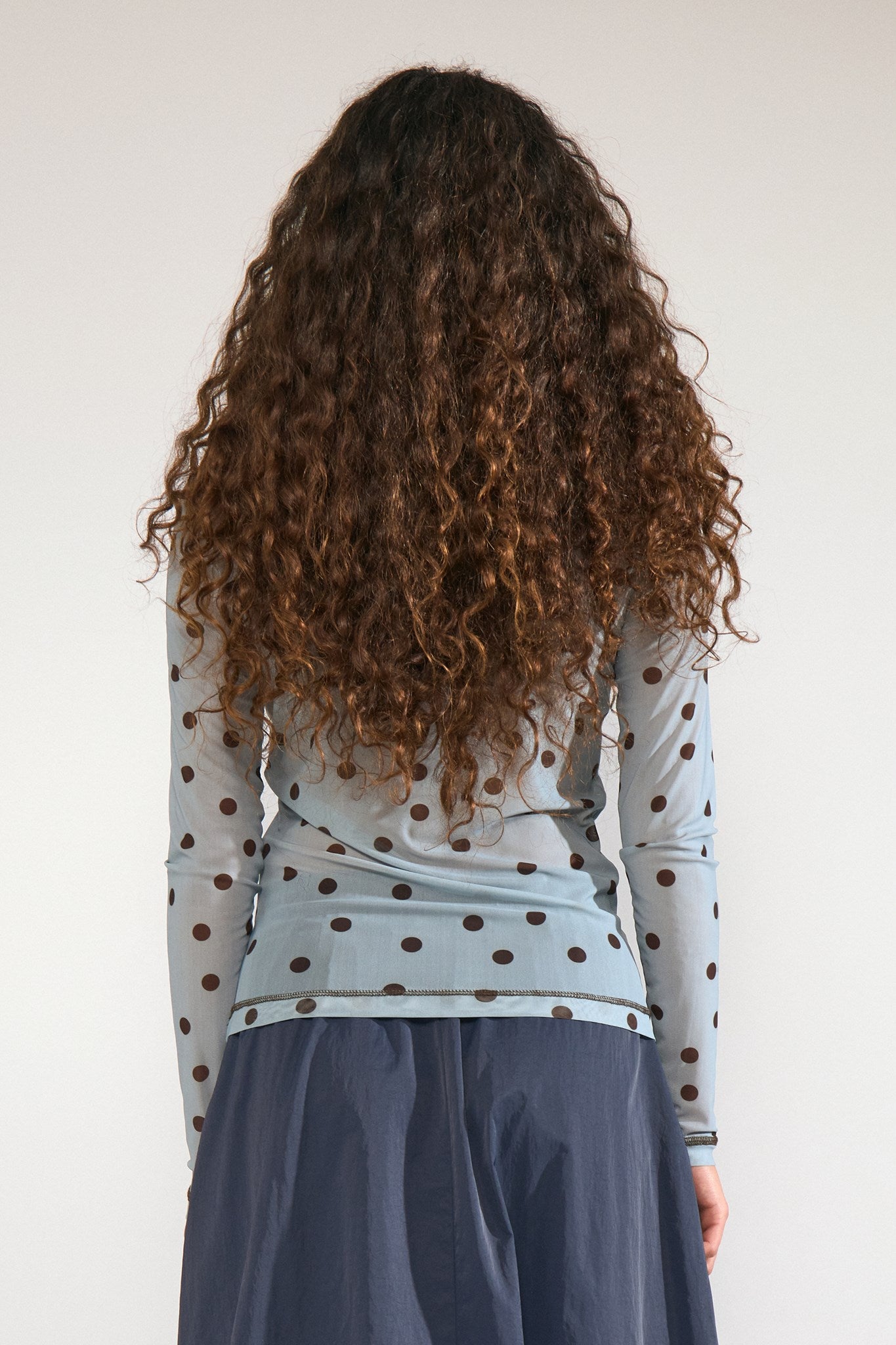707155 3167 2