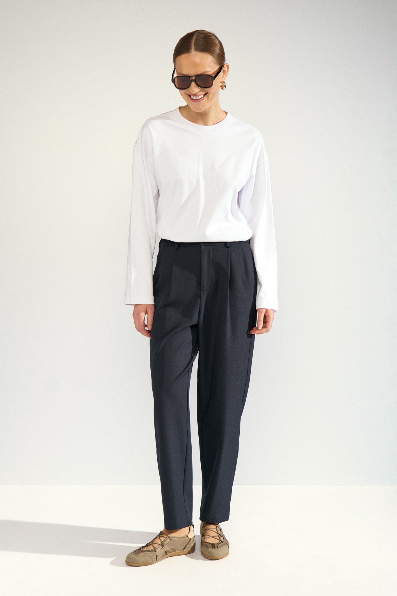 707699 3065