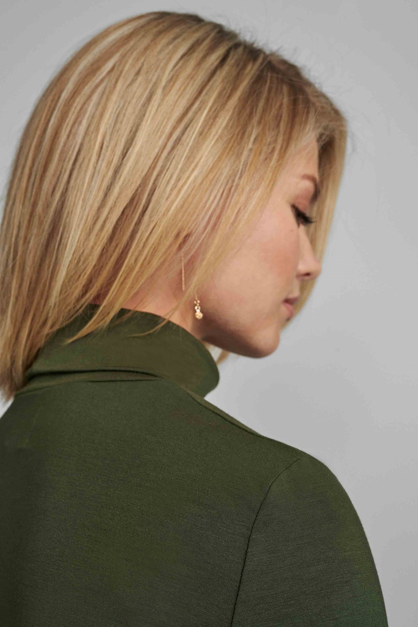 700290-4034_5 (1).jpg