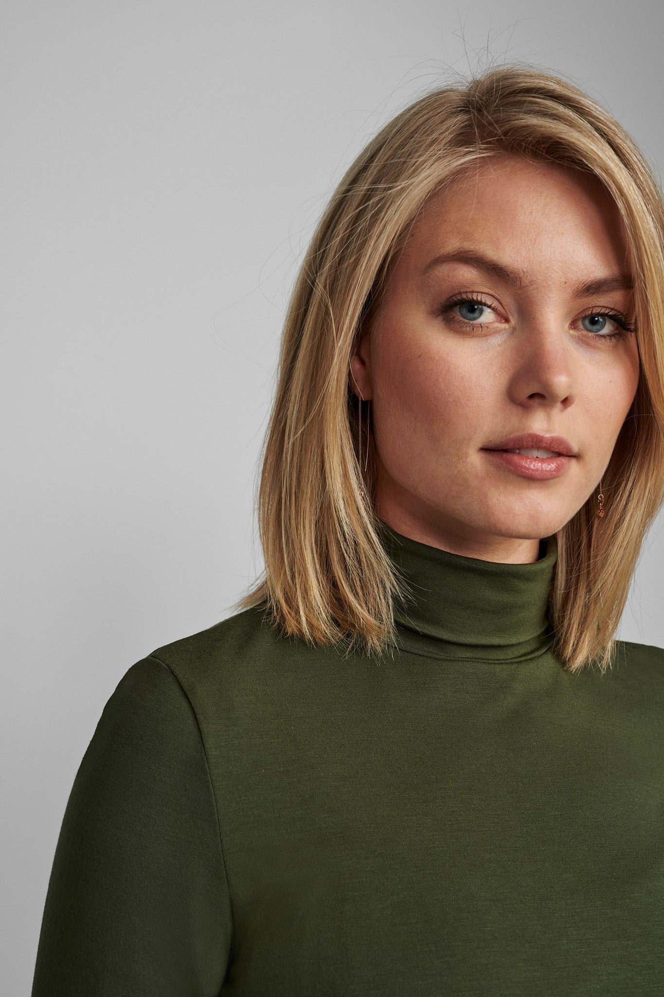 700290-4034_4 (1).jpg