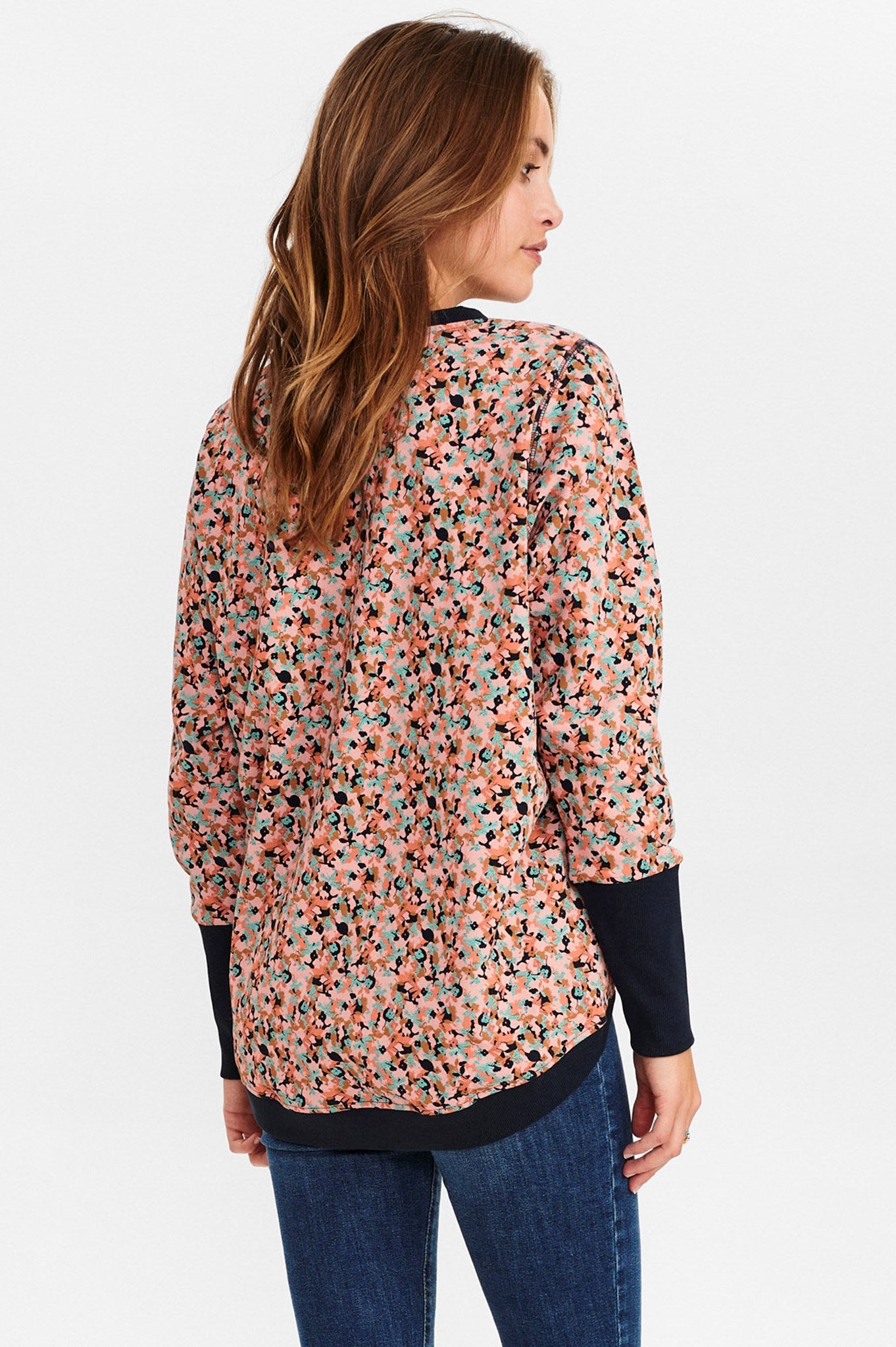 701200-2546_2.jpg
