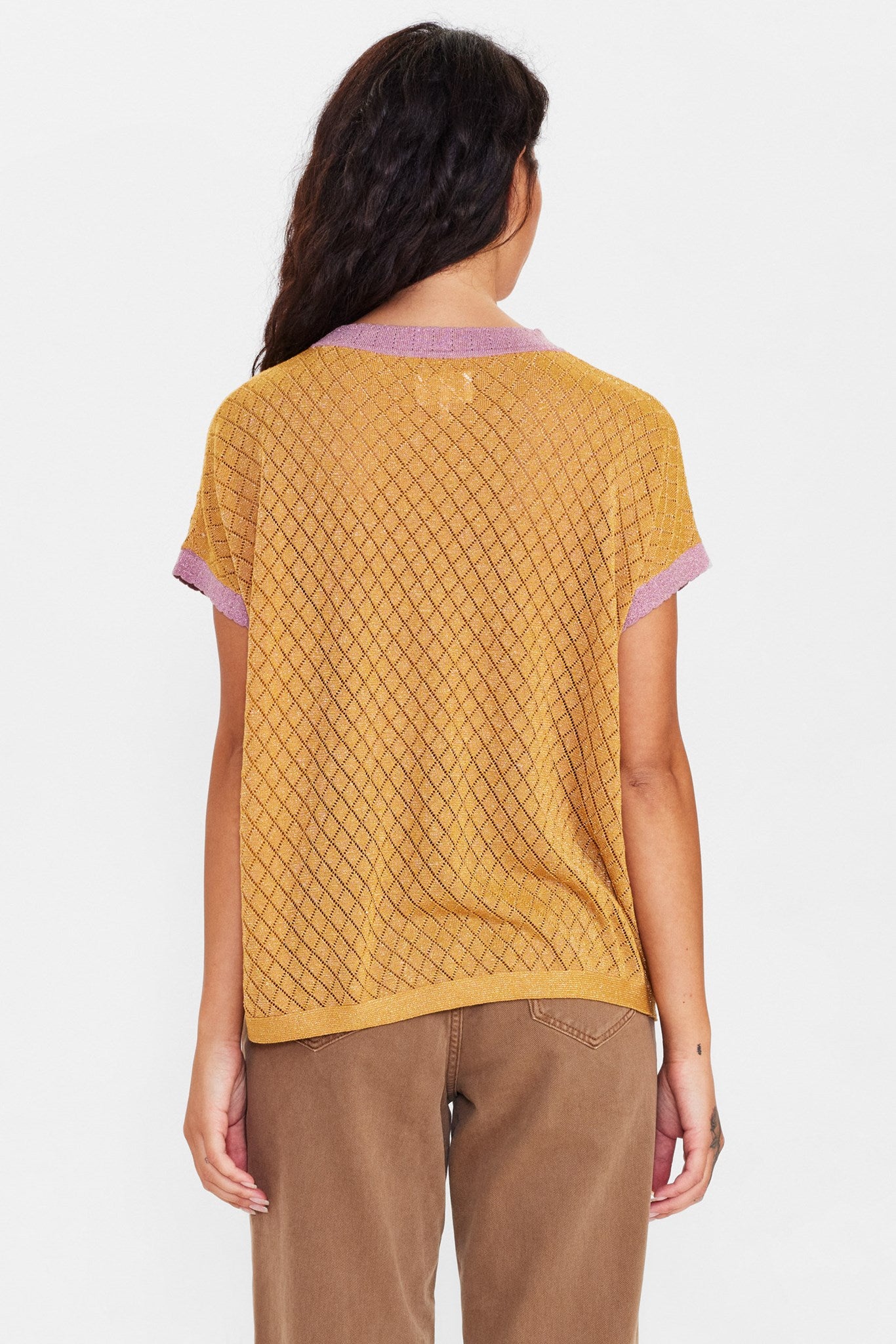 702331 Golden Spice 2