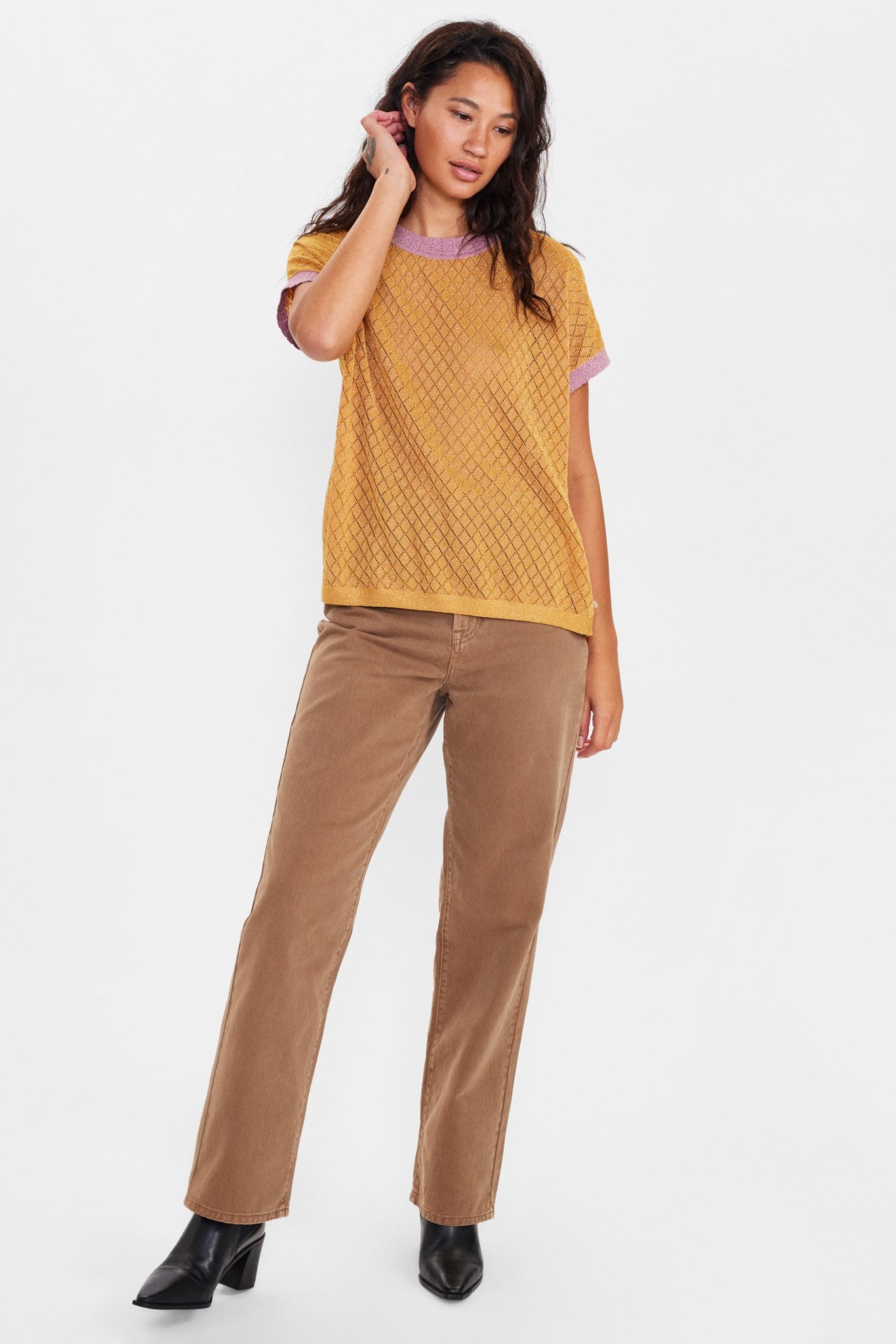 702331 Golden Spice 3