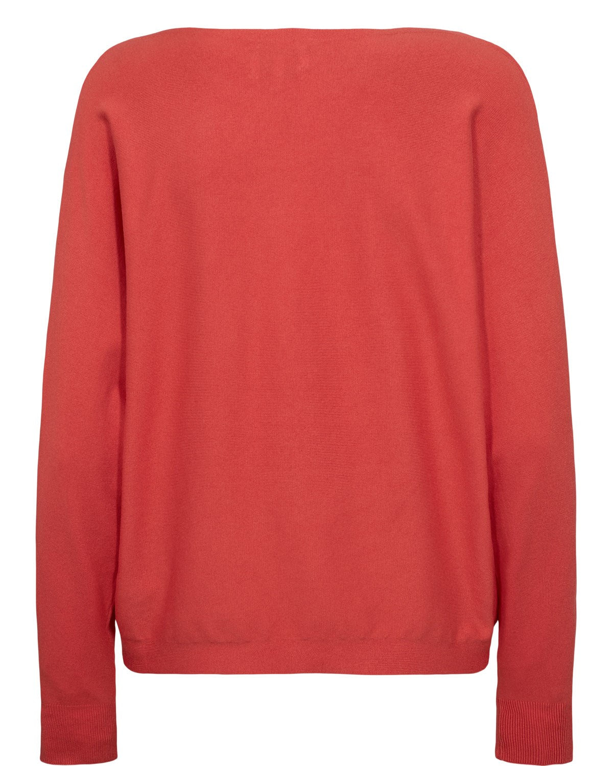 702679 2707 8