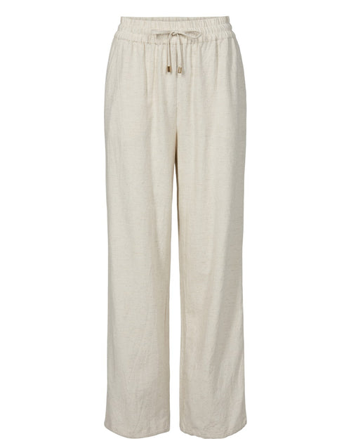 NUMI Pants size 92 main image 0