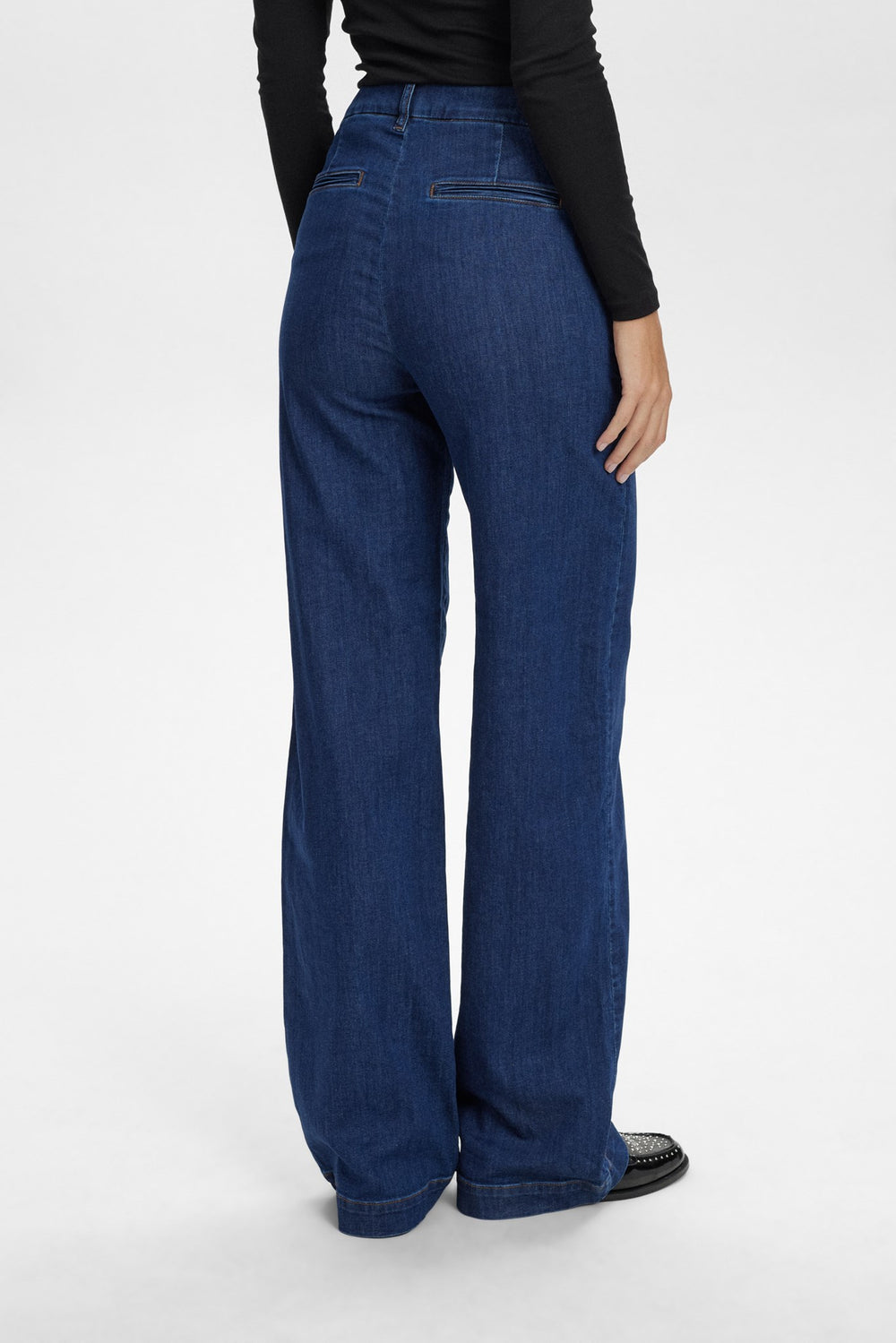 NUMI Pants size 92