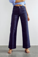705596 3140