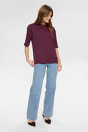705843 2721 3