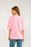 705843 2727 2