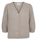 706023 0540 7