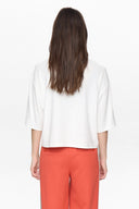 706393 9001 2