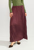 NUFEA SKIRT  - Fig