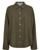 NUHERINA SHIRT - Sea Turtle