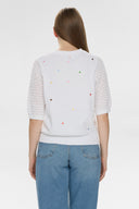 706555 9001 2