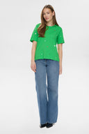 706624 4106 3