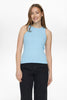 NUMAKENY TANKTOP - Airy Blue