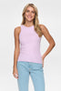 NUMAKENY TANKTOP - Orchid Bloom