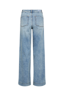 706665 3019 8 (1)