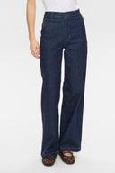 706677 3012
