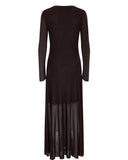 706704 5698 8