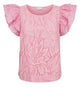NULACENA TOP - Prism Pink