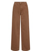 NUHAMILTON HR WIDE JEANS - Dachshund