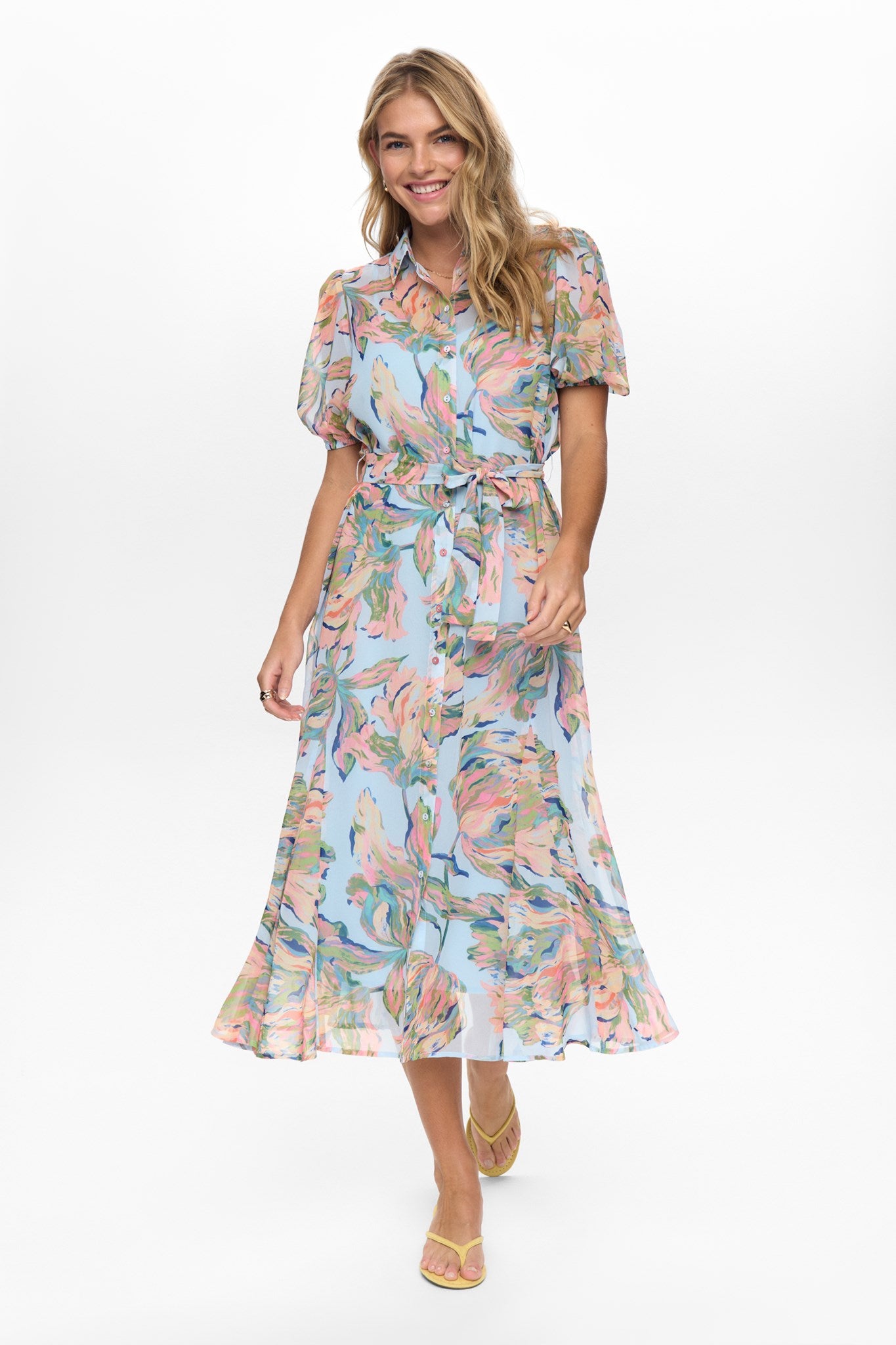 707159 3167 6