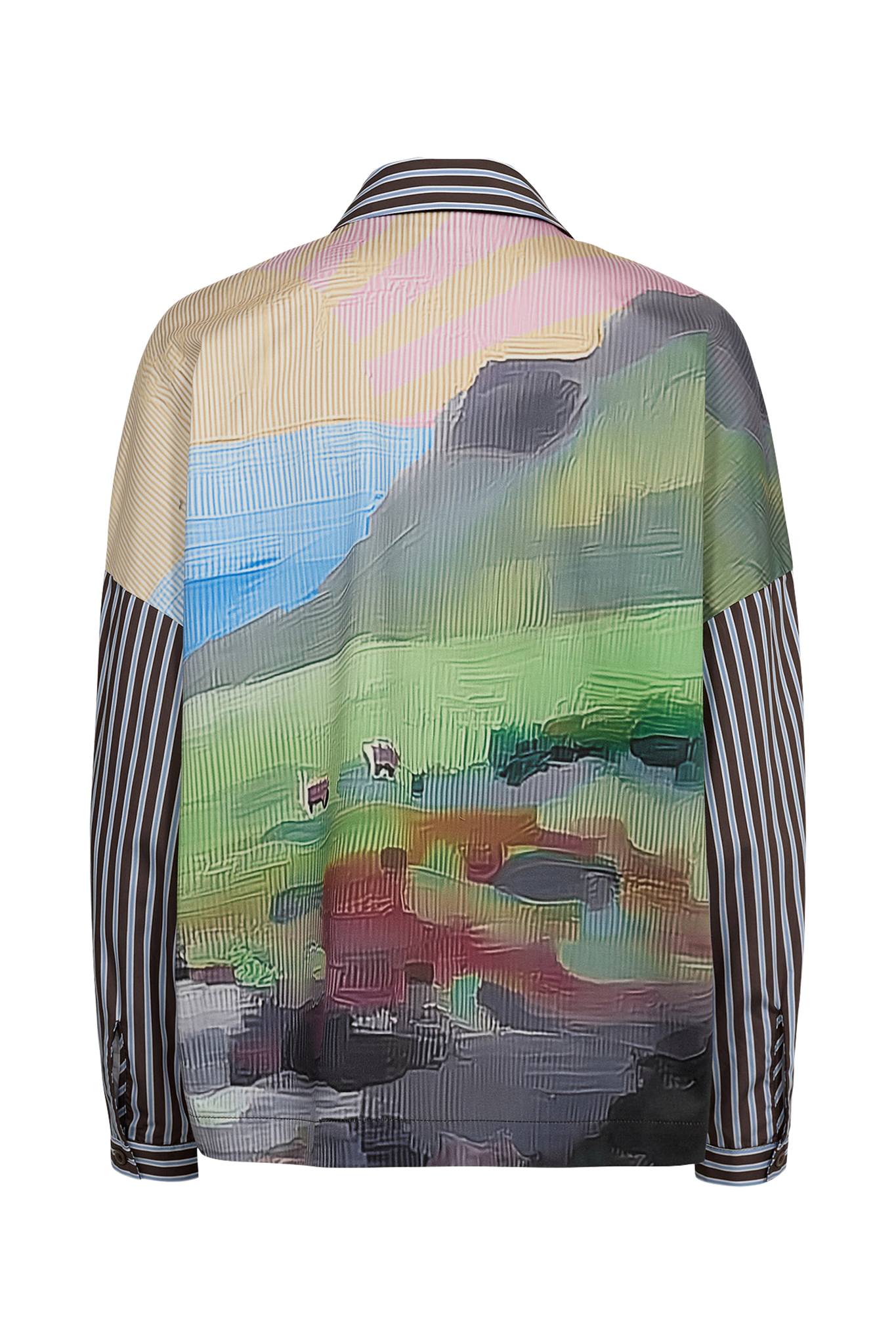 707163 4060 8