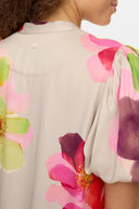 707188 0547 5