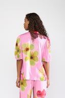 707188 2535 2