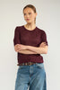 NUMISLA PULLOVER - Fig