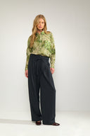 707293 4060 6