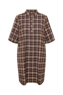 707527 5698 7 (1)
