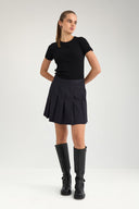 707535 3065