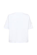 707582 9000 8