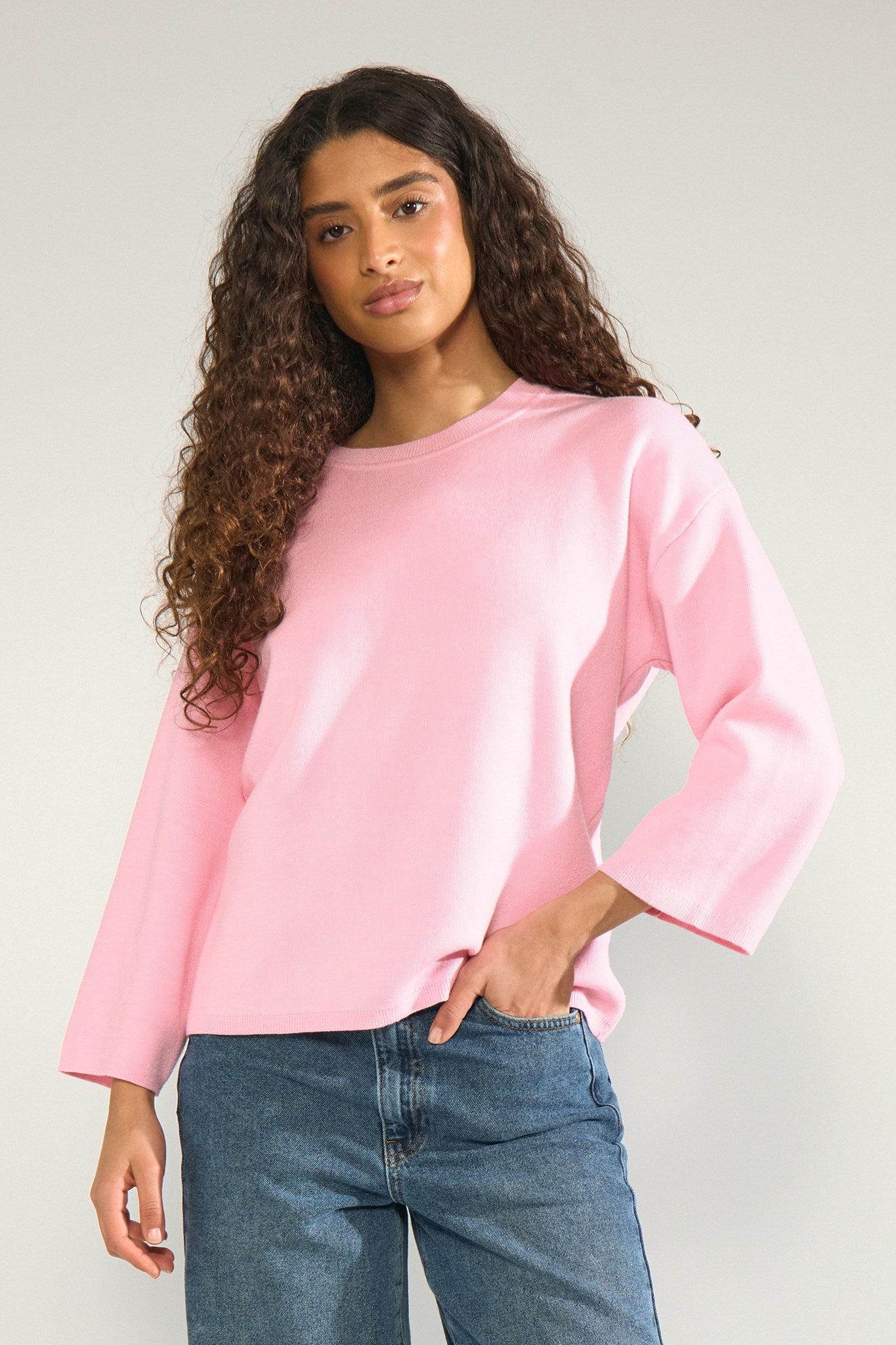 707869 2733