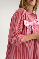 708159 2734 5