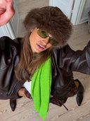 <h4>Accessories</h4>