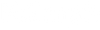 Numph DK