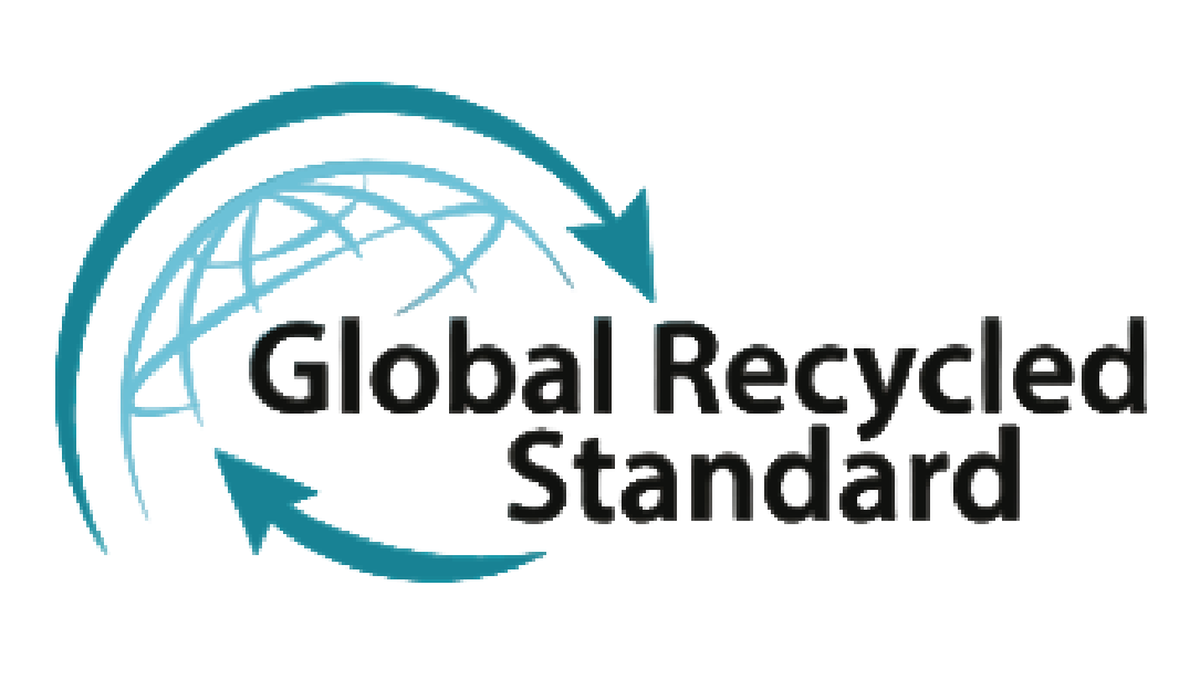 GRS - Global Recycled Standard